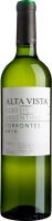 Alta Vista Classic Torrontes / Альта Виста Классик Торронтес