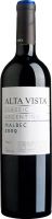 Alta Vista Classic Malbec / Альта Виста Классик Мальбек