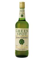Whisky Green Spot Midleton Distillery / Виски Грин Спот