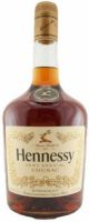 Hennessy VS / Хеннесси VS
