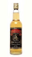 Whisky O'Kanagan "Very rare" Cooley Distillery / Виски О'Кэнаган “Вери рэа”