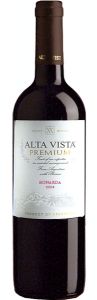 Alta Vista Bonarda Premium Mendoza / Альта Виста Бонарда Премиум Мендоса