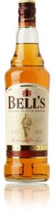 Bell's Original / Беллс Ориджинал