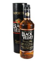 Black Velvet, with box / Блэк Велвет, п/у
