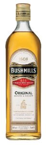 Bushmills Original / Бушмилс Оригинальный