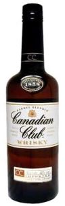 Canadian Club / Канадиан Клаб