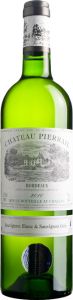 Вино Château Pierrail / Шато Пьеррай