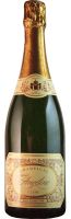 Champagne J. Lassalle Premier Cru Chigny-Les-Roses Cuvée Angéline Brut / Шампань Ж. Лассаль Прёмье Крю Шиньи-Ле-Роз Кюве Анжелин Брют 2005