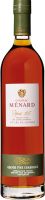 Cognac Ménard Grande Fine Champagne V.S. Sélection des Domaines / Коньяк Менар Гранд Фин Шампань V.S. Селексьон дё Домен