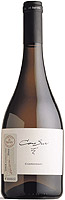 Cono Sur 20 Barrels Chardonnay Limited Edition Casablanca Valley DO / Коно Сур 20 Баррелей Шардоне лимитед эдишн Долина Касабланка 2012