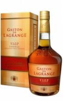 Gaston de Lagrange V.S.O.P., with box / Гастон де Лагранж В.С.О.П., п/у