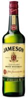 Jameson / Джемесон 0,5 л.