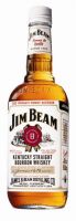 Jim Beam / Джим Бим 0,7 л.