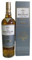 Macallan Fine Oak Masters Edition, with box / Макаллан Файн Оак Мастерс Эдишн, п/у