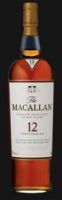 Macallan Fine Oak Aged 12 years / Макаллан Файн Оак 12 лет 4,5 л.