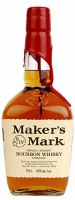 Maker's Mark / Мэйкерс Марк