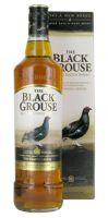 The Black Grouse, with box  / Блэк Граус, п/у