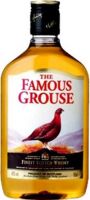 The Famous Grouse / Фэймос Граус