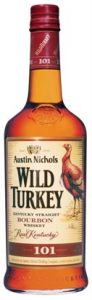 Wild Turkey / Уайлд Тёрки