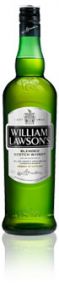 William Lawson's / Вильям Лоусонс