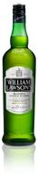 William Lawson's / Вильям Лоусонс 1 л.