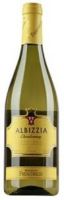 Albizzia Toscana IGT Chardonnay, Marchesi de' Frescobaldi / Альбицция
