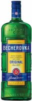 Ликер Becherovka / Бехеровка 0,5 л.