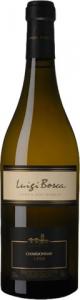 Chardonnay Finca Los Nobles,  Luigi Bosca