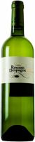 Вино Chateau Rauzan Despagne, Reserve Blanc / Шато Розан Дэспань, Резерв белое, 2011