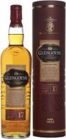 Whisky Glengoyne 17 years / Виски Гленгойн 17 лет