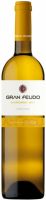 Gran Feudo Chardonnay DO, Bodegas Chivite / Гран Феудо  Шардонне, 2011