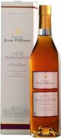 Coq Grande Champagne, Jean Fillioux / Кок Гранд Шампань