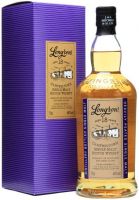 Whisky Longrow, Springbank / Виски Лонгроу 18 лет