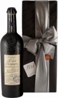 Lheraud Cognac 1865 Petite Champagne / Леро Коньяк 1865 Пти Шампань