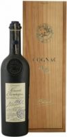 Lheraud Cognac 1950 Grande Champagne / Леро Коньяк 1950 Гранд Шампань