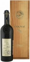 Lheraud Cognac 1967 Bons Bois / Леро Коньяк 1967 Бон Буа 