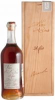 Lheraud Cognac 31 years Fins Bois / Леро Коньяк 31 год Фин Буа 0,7 л.
