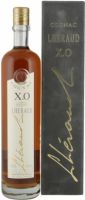 Lheraud Cognac XO / Леро Коньяк ХО 0,7 л.