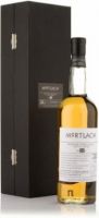 Whisky Mortlach 32 years limited edition, cask strength / Виски Мортлах 32 года ограниченный выпуск, бочковая крепость
