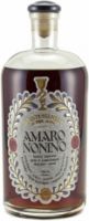 Quintessentia Amaro, Nonino / Куинтессенциа Амаро, Нонино
