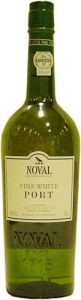 Noval Fine White Port / Новал Файн Уайт Порт