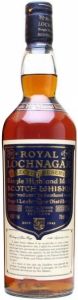 Whisky Royal Lochnagar “Selected reserve” / Виски Ройал Лохнагар “Селектид резерв”