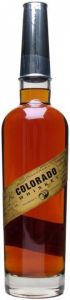 Whisky Stranahan’s Colorado / Виски Странанс Колорадо