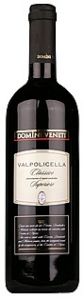 Valpolicella Classico Superiore DOC Domini Veneti / Вальполичелла Классико Супериоре